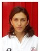 Annalisa Musto