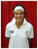 Fortuna Illiano