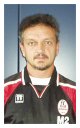Gianluca Ciofi