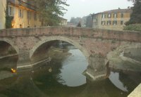 ponte S. Gerardino