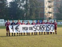 Reggiana