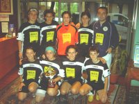 Csain 2005