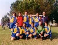 Campioni 1999