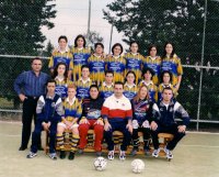 Campionato 2002