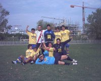 Csain 2004