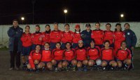 C.F. Domina Neapolis