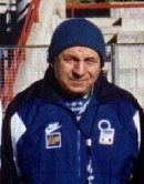 S.Vatta